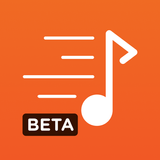 Sheet Music Direct Beta