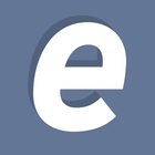 e-Regnskab ikona