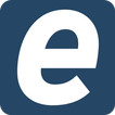 e-Regnskab