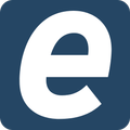 e-Regnskab