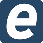 e-Regnskab icon