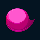 Kana TV: Amharic films and Drama