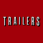 Free Netflix Trailers : TV sho ícone