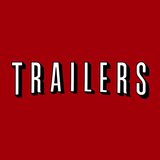 Free Netflix Trailers : TV sho ikon