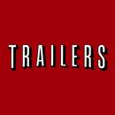 Free Netflix Trailers : TV sho APK