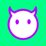 Liveify - Private Live Hangout