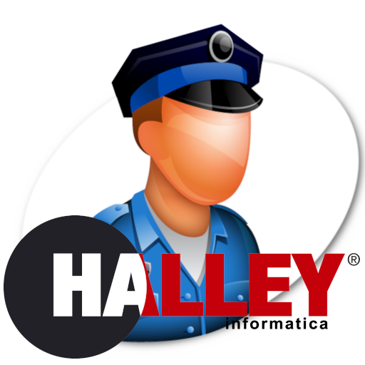 ePolice