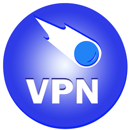 Halley VPN - Unlimited VPN