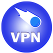 ”Halley VPN - Unlimited VPN