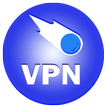 Halley VPN - Unlimited VPN