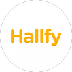 Hallfy: Comprar o vender muebles y decoración