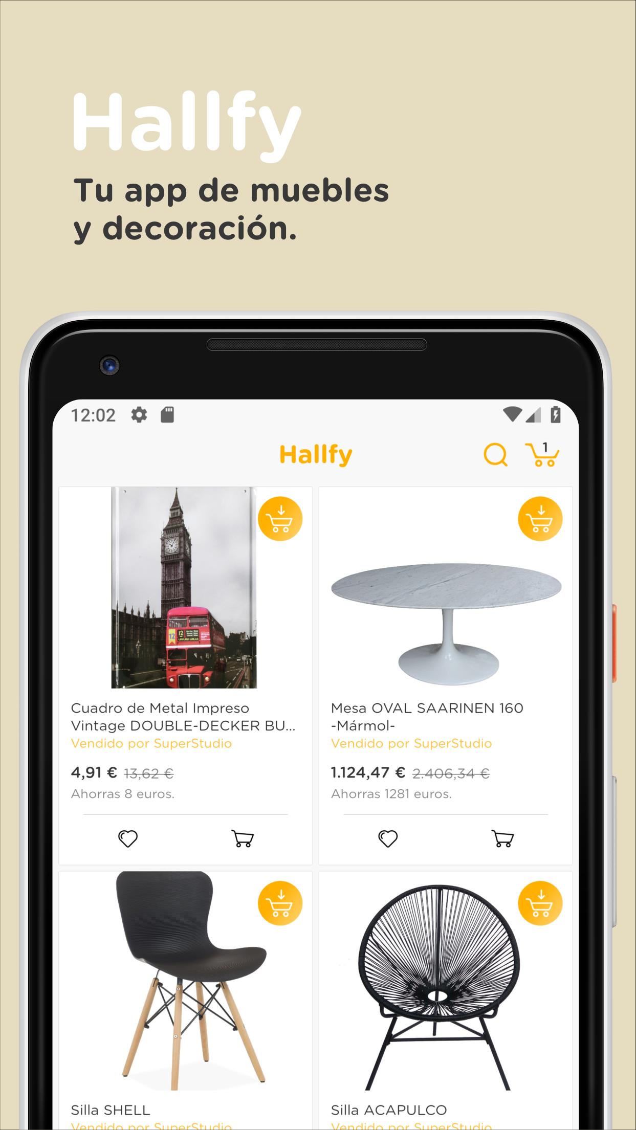 Hallfy For Android Apk Download - como ganhar robux de gra#U00e7a no pc 2019 ofertas empleo