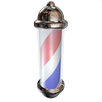 Barbershop Live Wallpaper Free APK