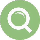Icona Word Search WordWheel