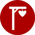 Valentines Day Hangman icon