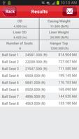 RapidSuite™ ETB تصوير الشاشة 2