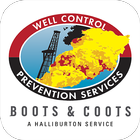 B&C WellCall icon