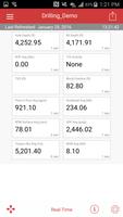 Halliburton InSite® Mobile Screenshot 1