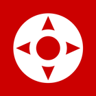 Halliburton DRIVE icono