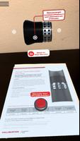Halliburton DRIVE captura de pantalla 1