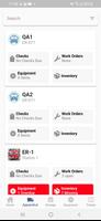 Halligan 截图 1