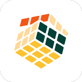 Halliday DWG APK
