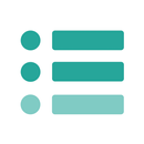 Weekly Routine - Task Planner APK