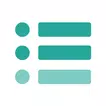 Weekly Routine - Task Planner