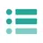 Weekly Routine - Task Planner APK