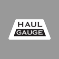 Haul Gauge