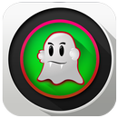 Haunted Ringtone Prank Lite APK