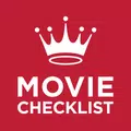 Hallmark Movie Checklist