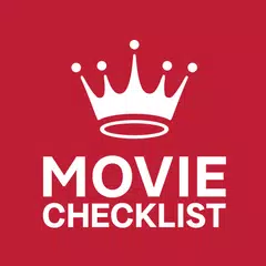 Hallmark Movie Checklist アプリダウンロード