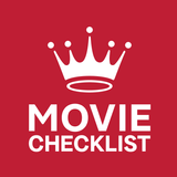 Hallmark Movie Checklist aplikacja