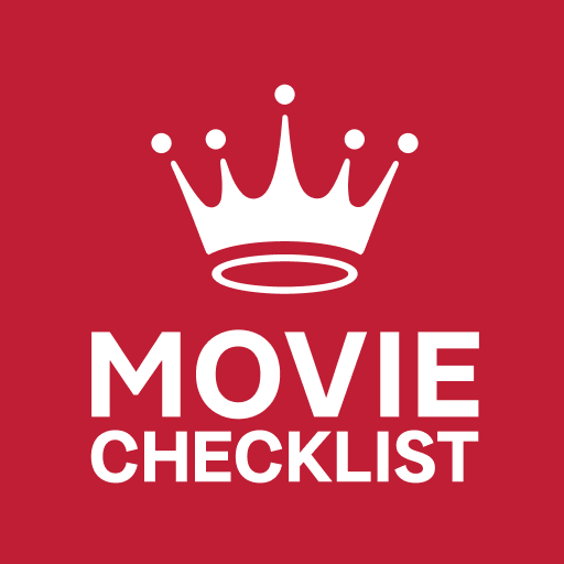 Hallmark Movie Checklist