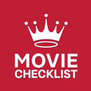 Hallmark Movie Checklist APK