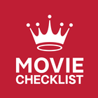 Hallmark Movie Checklist 아이콘