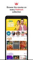 Hallmark Movie Checklist पोस्टर
