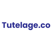 Tutelage - Sri Amogha Junior College أيقونة