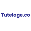 Tutelage - Sri Amogha Junior College