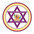BGSPUC-JeeMains,NEET & KCET Courses
