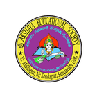 Shree Akshaya Junior College ícone