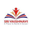 Sri Vaishnavi Junior College Hyderabad