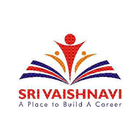 Sri Vaishnavi Junior College Hyderabad icône