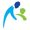 HallmarkXL icon