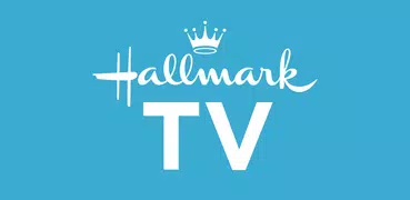 Hallmark TV