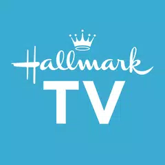 Hallmark TV