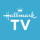 Hallmark アイコン