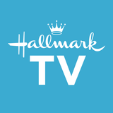 Hallmark TV APK