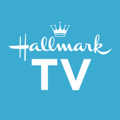 Hallmark icono